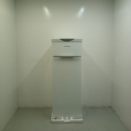Freezer Vertical Brastemp Flex Frost Free 228 Litros - BVR28NBAS3_WBOM_JL5206138 110V