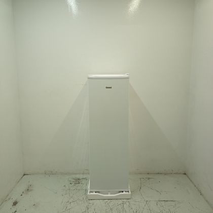 Freezer Vertical Consul Slim 142 Litros - CVU20GBAS2_WOTIMO_JL5108765 110V