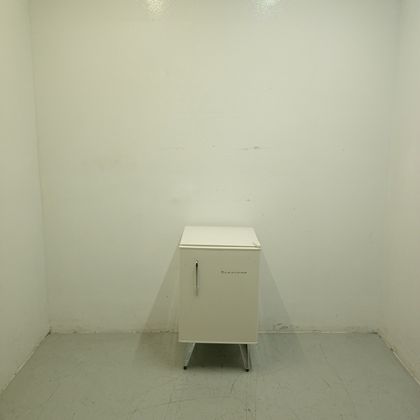 Frigobar Brastemp Retrô 76 Litros Classic White - BRA08HBBS2_WOTIMO_JL5223380 220V