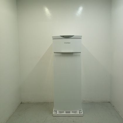 Freezer Vertical Brastemp Flex Frost Free 228 Litros - BVR28NBBS2_WOTIMO_JL5307378 220V