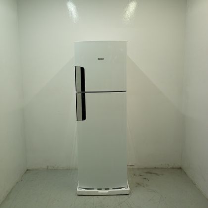 Geladeira Frost Free Duplex Consul 377 Litros Branca - CRM44MBBS1_WEXCELE_JL5289118 220V