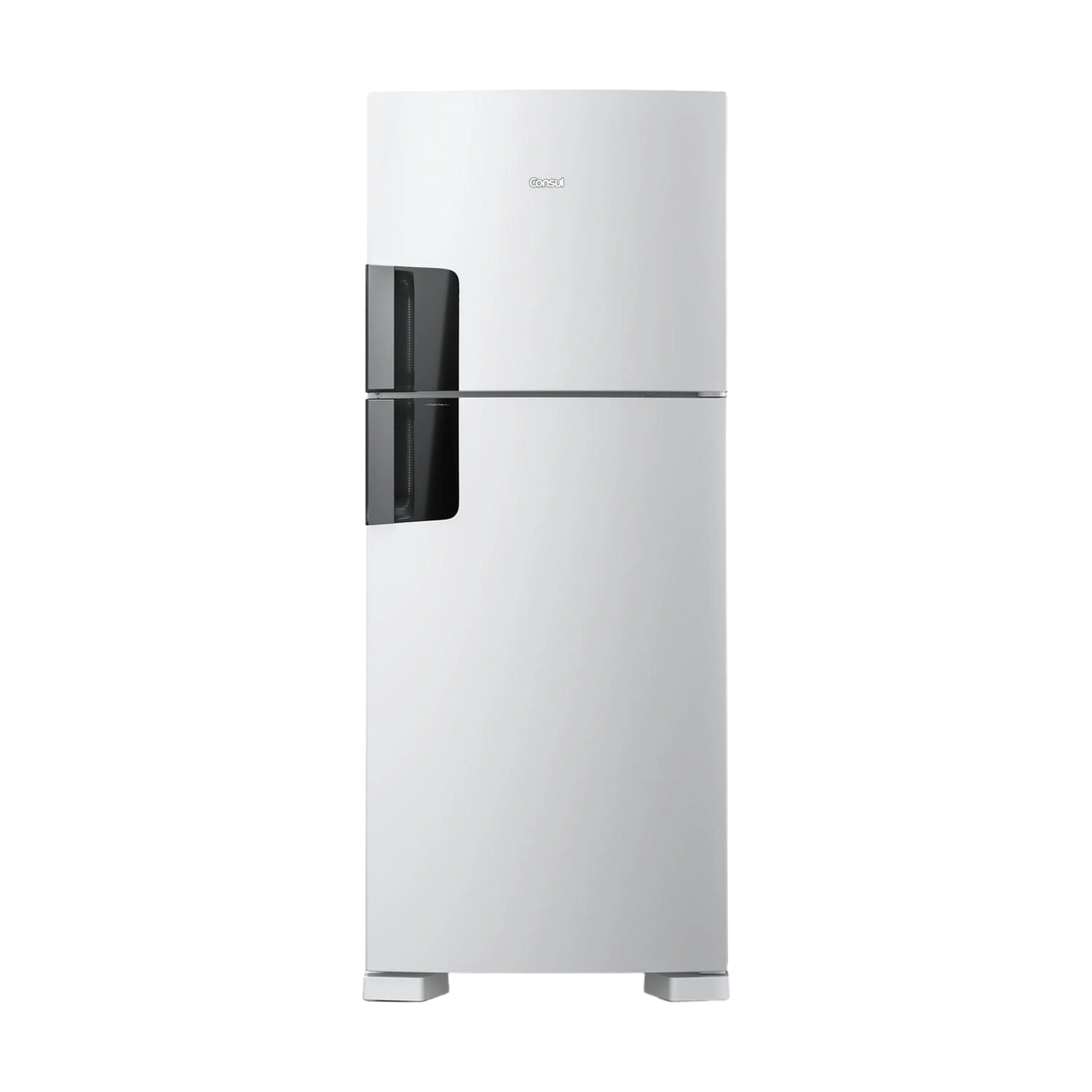 Geladeira Frost Free 412 Litros Branca Consul Com Compartimentos Removíveis - Crm50mb 110V