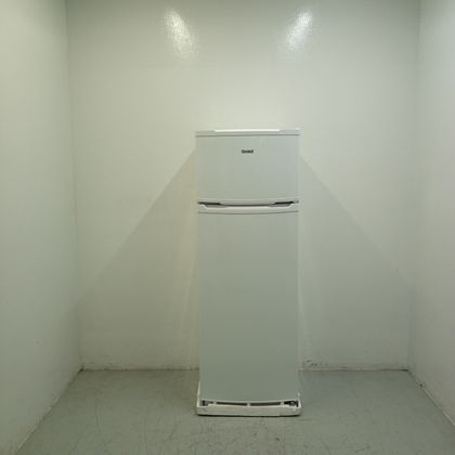 Geladeira Consul Cycle Defrost Duplex 334 Litros Branca com Freezer Supercapacidade - CRD37EBBS1_WEXCELE_JL5327344 220V