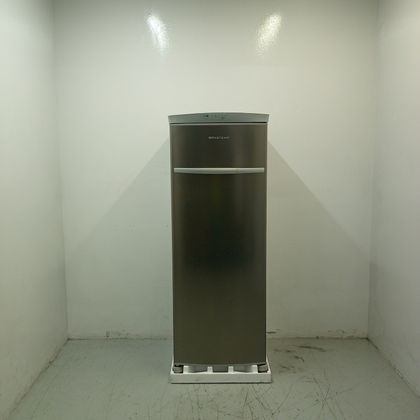 Freezer Vertical Brastemp Flex Frost Free 228 Litros - BVR28NKAS3_WBOM_JL5327341 110V