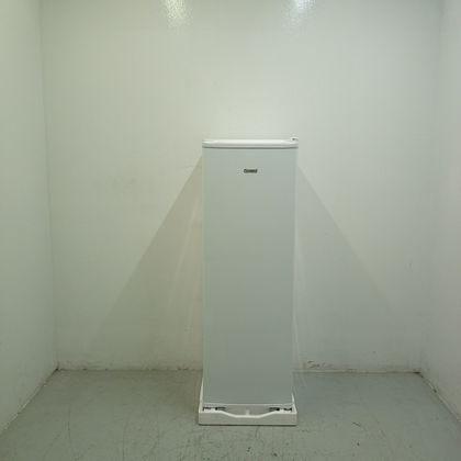 Freezer Vertical Consul Slim 142 Litros - CVU20GBAS1_WEXCELE_JL5342033 110V