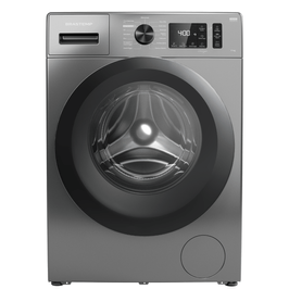 image-a8f311f9d223434fb6a3e5f4e05fc494