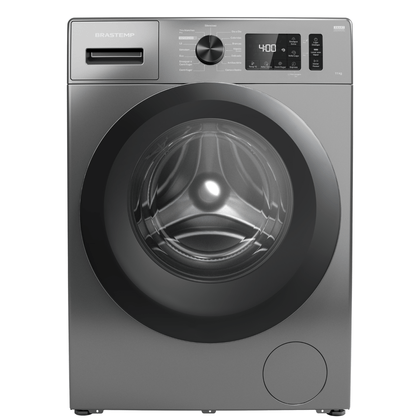 image-a8f311f9d223434fb6a3e5f4e05fc494