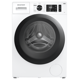 image-b80767c0c90d46b89d0a1f3434954b24