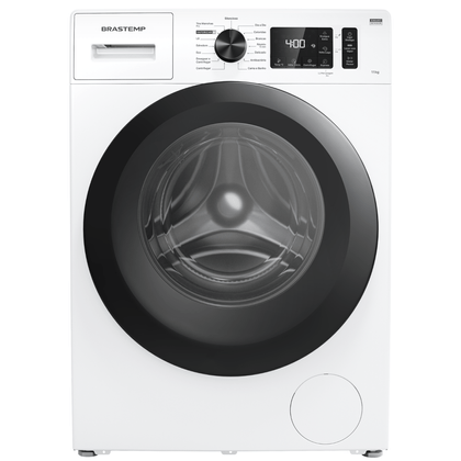 image-b80767c0c90d46b89d0a1f3434954b24