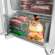image-4f3f83cd2aea43e184e6f91d529478af