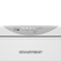 image-dba9f3b97d614811a07f9832fc75fd59