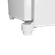 image-eaf7827e74ea49ec8f56b05c29590ce1