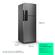 02_Consul_Geladeira_CRM53MK_E-Commerce--9-