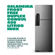 01_Consul_Geladeira_CRM53MK_E-Commerce