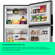 03_Consul_Geladeira_CRM53MK_E-Commerce--4-