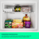 04_Consul_Geladeira_CRM53MK_E-Commerce--3-