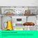 05_Consul_Geladeira_CRM53MK_E-Commerce--7-