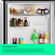 06_Consul_Geladeira_CRM53MK_E-Commerce--2-