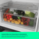 07_Consul_Geladeira_CRM53MK_E-Commerce--5-