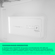 08_Consul_Geladeira_CRM53MK_E-Commerce--6-