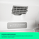 10_Consul_Geladeira_CRM53MK_E-Commerce--8-