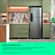 11_Consul_Geladeira_CRM53MK_E-Commerce--11-