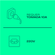 13_Consul_Geladeira_CRM53MK_E-Commerce--12-