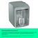 03_Consul_Purificador_de_Agua_CPB33AN_E-Commerce-008-