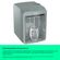 03_Consul_Purificador_de_Agua_CPB33AN_E-Commerce-008-