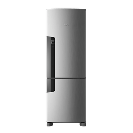 image-e4f5ef8d8ec04067bd38f8cfdbe7f7da