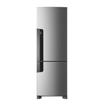 image-e4f5ef8d8ec04067bd38f8cfdbe7f7da