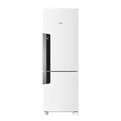 image-b2837139e14c4c948045697badbc9e58