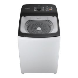 image-004eb1ca5c9d4cb69c20d0108ca8b6ca