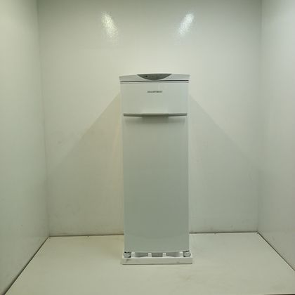 Freezer Vertical Brastemp Flex Frost Free 228 Litros - BVR28NBBS2_WOTIMO_JM5714588 220V