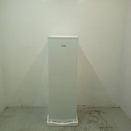 Freezer Vertical Consul Slim 142 Litros - CVU20GBAS1_WEXCELE_JA6861796 110V
