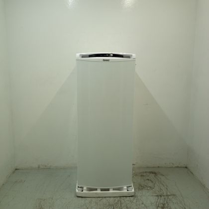 Freezer Vertical Consul 231 Litros - CVU26FBBS1_WEXCELE_JA6837643 220V