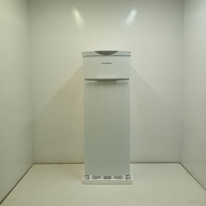 Freezer Vertical Brastemp Flex Frost Free 228 Litros - BVR28NBAS2_WOTIMO_JA6064910 110V