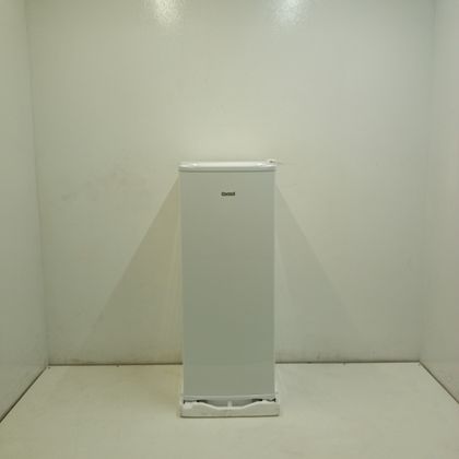 Freezer Vertical Consul 121 Litros - CVU18GBBS1_WEXCELE_JA6021438 220V