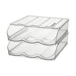 image-6fe7e8e6f9df493f8bc00c2b605c6ba4