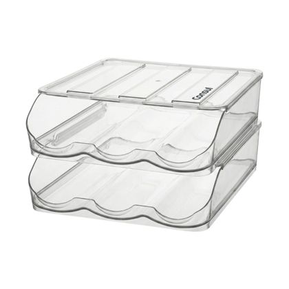 image-6fe7e8e6f9df493f8bc00c2b605c6ba4