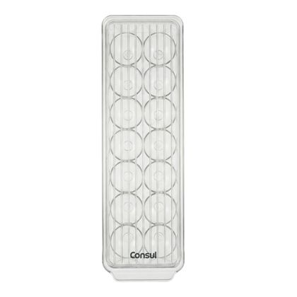 image-8ba3e44ded0b4672a57730aa8771c2a8