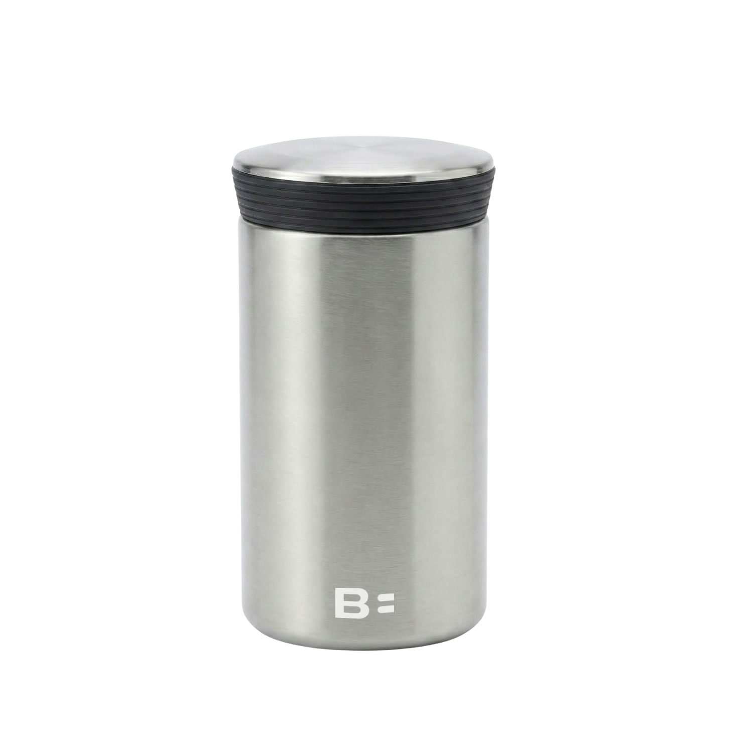 Copo Térmico Com Tampa 350ml Inox Brastemp - 600000003 600000003