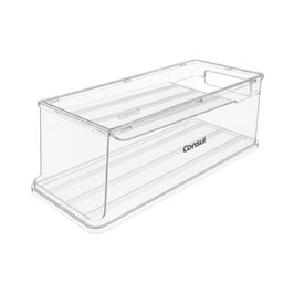 image-ff19fadf01fa40598aee045d6c59b846