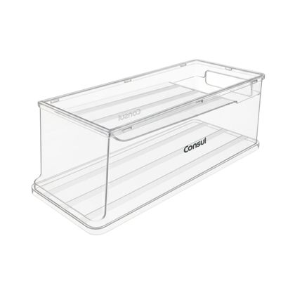 image-ff19fadf01fa40598aee045d6c59b846