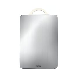 image-3dcb4bfe4d424a1e9181fa98305837ba