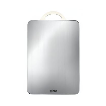 image-3dcb4bfe4d424a1e9181fa98305837ba