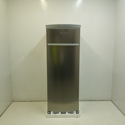 Freezer Vertical Brastemp Flex Frost Free 228 Litros - BVR28NKAS1_WEXCELE_JA6102883 110V