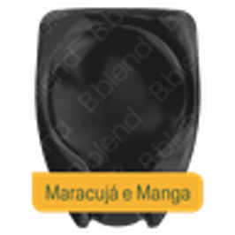 image-9fe127b61a8940da952648a115db4bdd