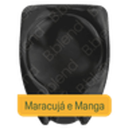 image-9fe127b61a8940da952648a115db4bdd