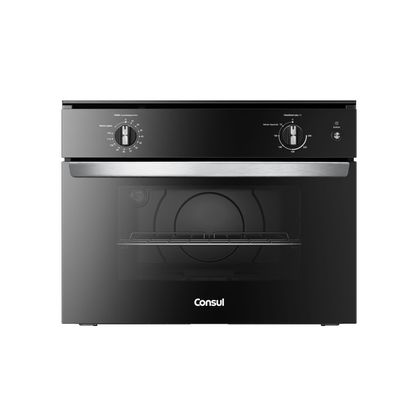 image-ab10b0fa6bd74ac09d99cb87494542b5